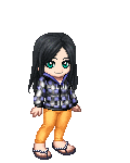 country-tomboy97's avatar