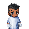 i_Sw4gger KiDD_i's avatar