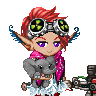 stuffed-ninja's avatar