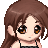 LilGirl_510's avatar