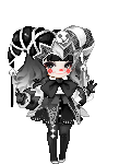 Finer Love's avatar