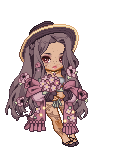 Finer Love's avatar