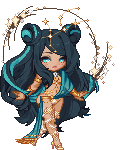 Finer Love's avatar