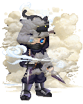 Saint Trogdor's avatar