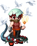 dragon_boi-kid's avatar