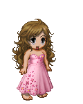 Hermione_Weasley5