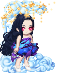 Princess Nyx's avatar