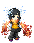 DawnDreamer99's avatar