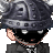 Morgimirmir's avatar
