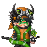 Vycron's avatar