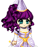 angelofadevil's avatar