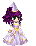 angelofadevil