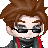 SnowChibi964's avatar