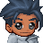 igotmoney123's avatar