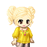 claire2818's avatar