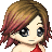 xkara_yo's username