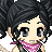 Noriko Kikuchi's avatar