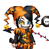 black soaring phoenix's avatar