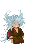 suzaku-kururugi Chan's avatar