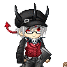 moonxblade's avatar