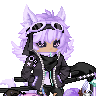 TsukiPrisma's avatar