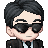 beastmast97's username