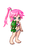 Hotpinkicyfun's avatar