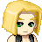 RazorDarkBlade's username