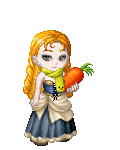 azrazae's avatar