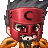 Kingsord's avatar