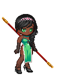 `Jade's avatar