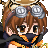 Roxid's avatar