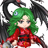 Amaya_Sen_Inuzuka's avatar