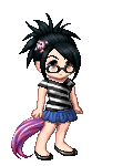 BLACK_WHISPER's avatar