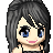 rainbow girl 8's avatar