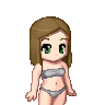 Attorney Mia Fey's avatar