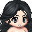Ayamee Phoenix's avatar