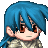 Wrin94's avatar
