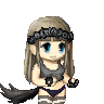 PuG_gIrL's avatar