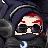 Draon Rider's avatar