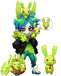 Madoimaru's avatar