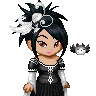 Ichi Glitter's avatar