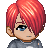 reaper230's avatar