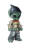 Amputechture's avatar