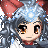 Susinko's avatar