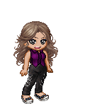 brianna53's avatar