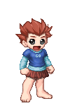 stardolleri7's avatar