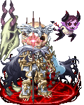 Gaiseric Skeleton King's avatar