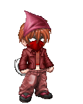 xXGrandeTacoXx's avatar