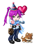 moonapple's avatar
